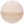 Farol Keramiklampe sand