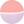 João Vase L lila rosa