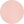Joia Glas groß bubble rosé
