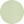 Joia Glas groß bubble smaragd