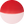 Marisa Vase M rot rosé