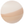 Marisa Vase M sand
