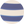 Miio Miini - Large cup Happy white blue