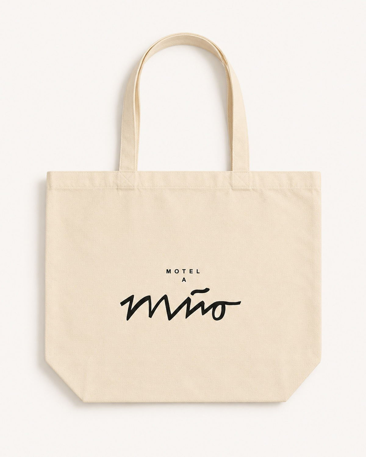 Beach Bag sand