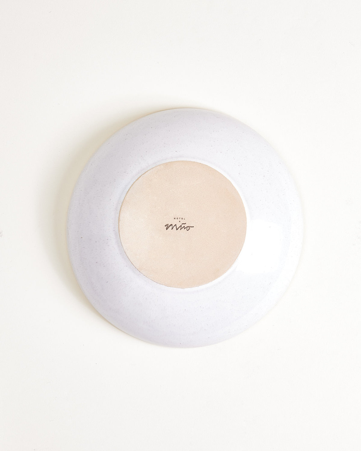 Areia Pastateller classic rosé