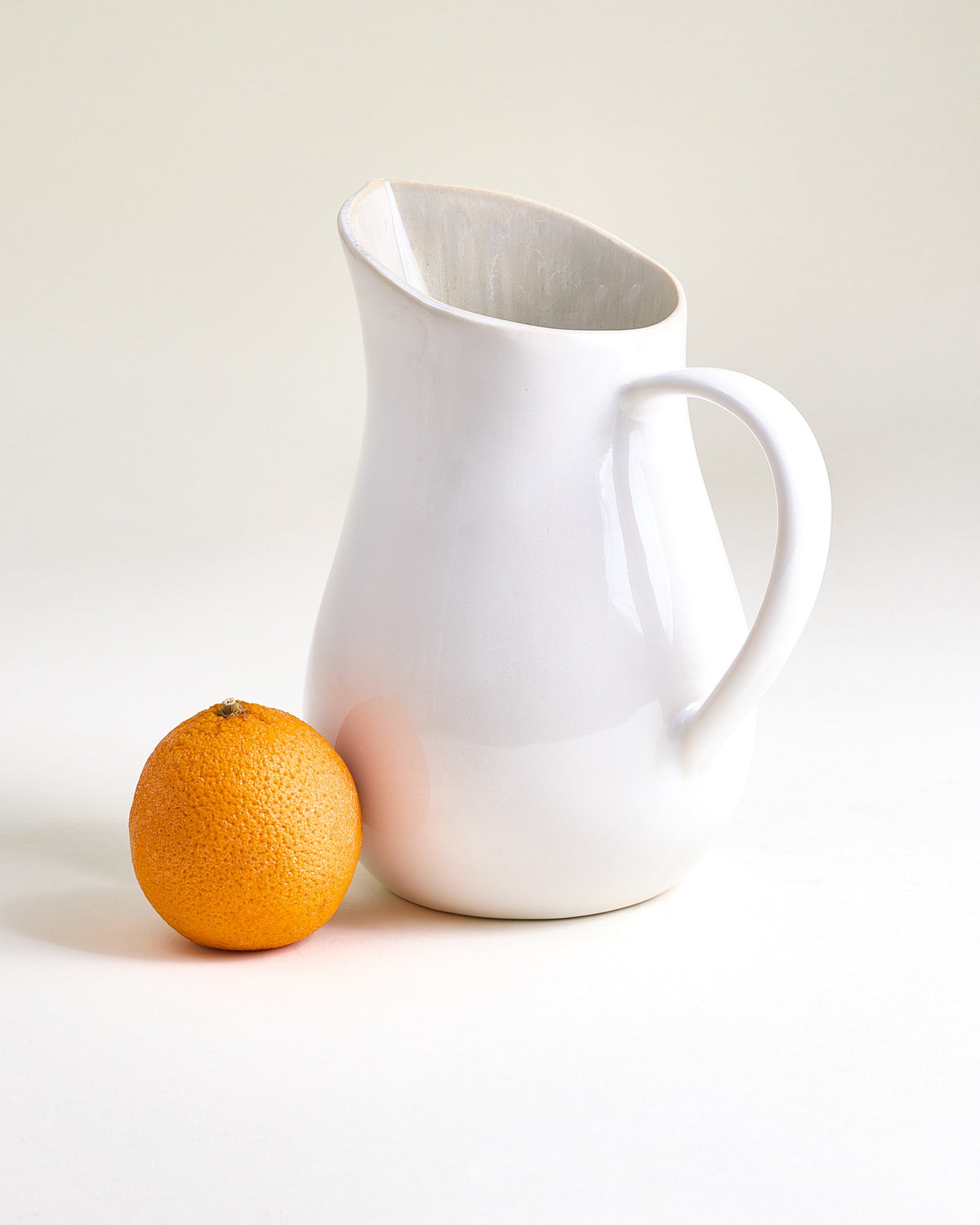 Areia - Jug gray