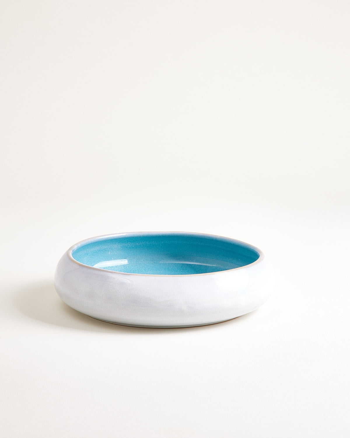Cordoama Pastateller organic aqua