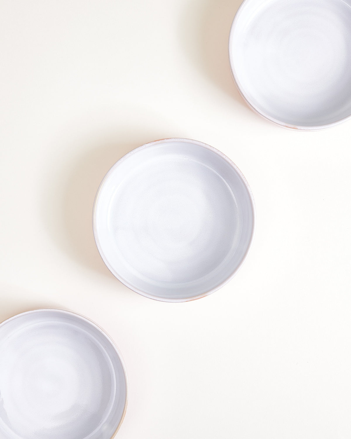 Cordoama - Cereal bowl modern rosé