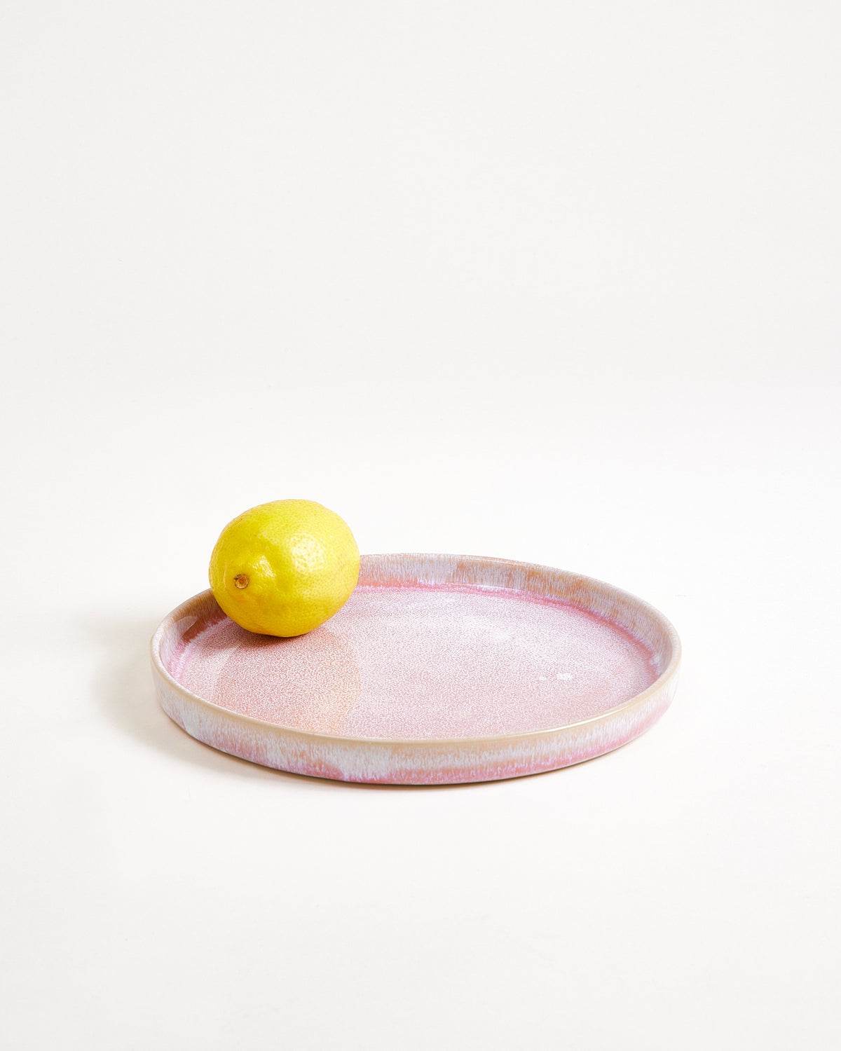 Cordoama - Small plate modern rosé