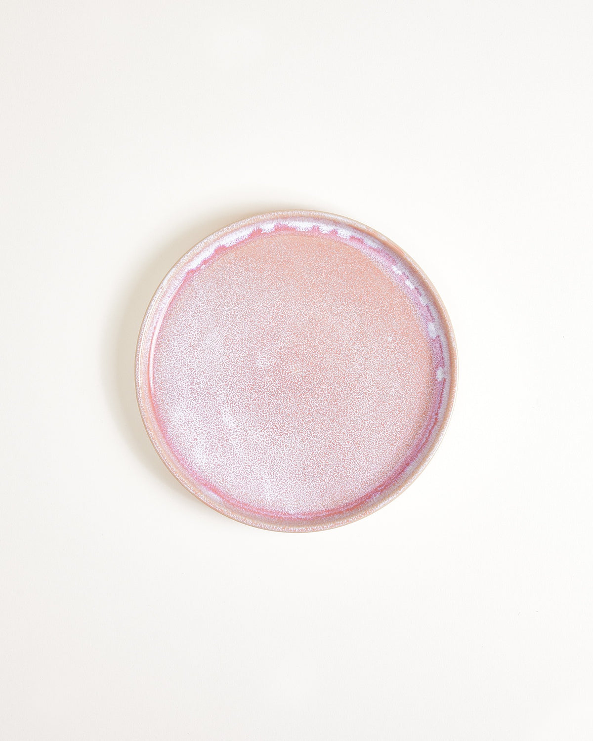 Cordoama - Small plate modern rosé