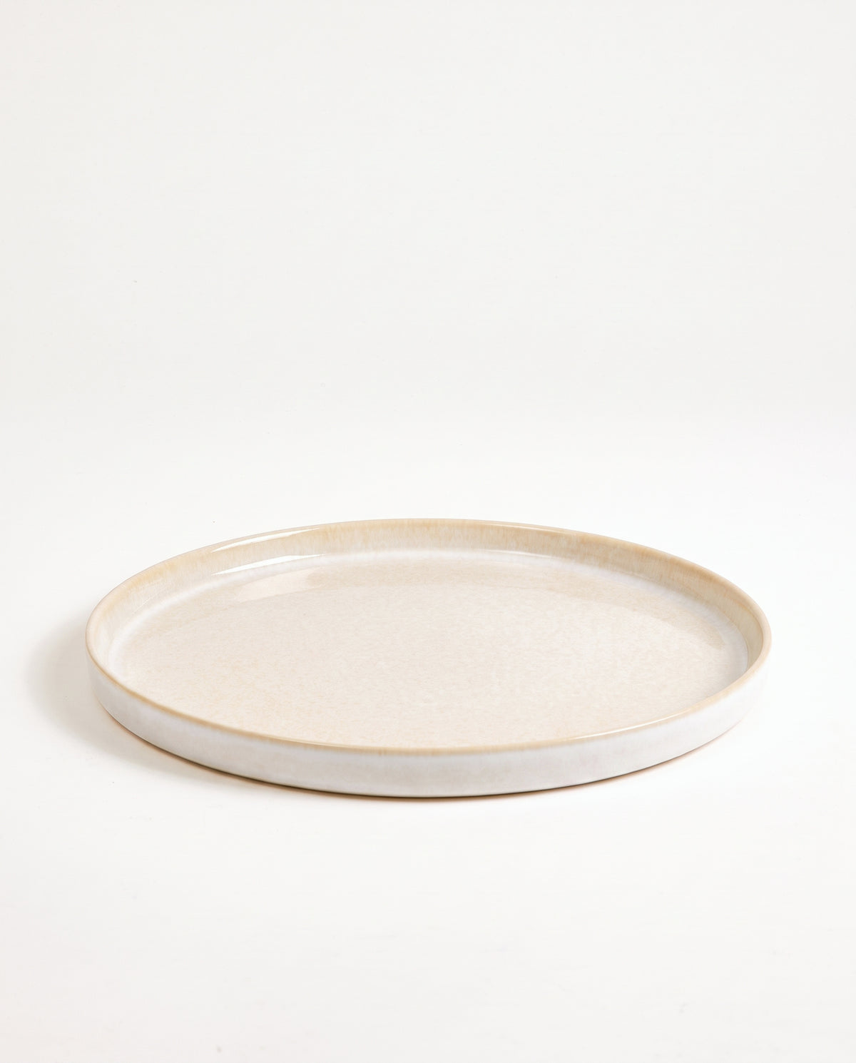 Cordoama Geschirr-Set modern sand 32-teilig