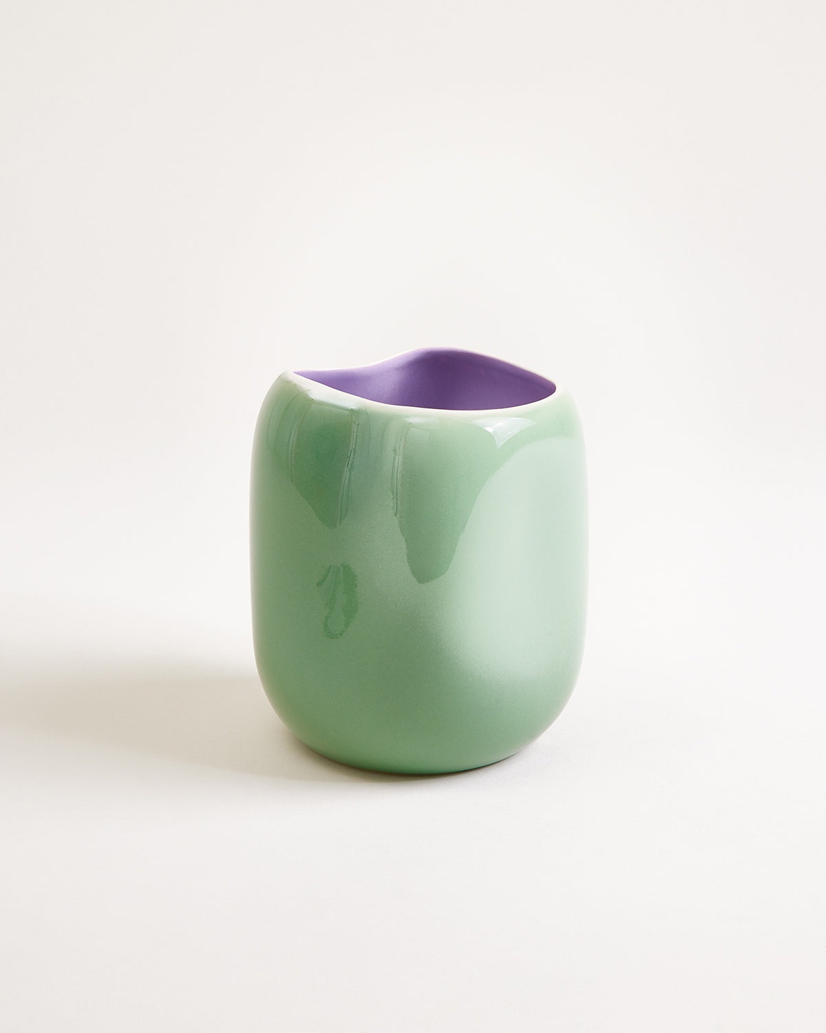 João Vase M salbei lila