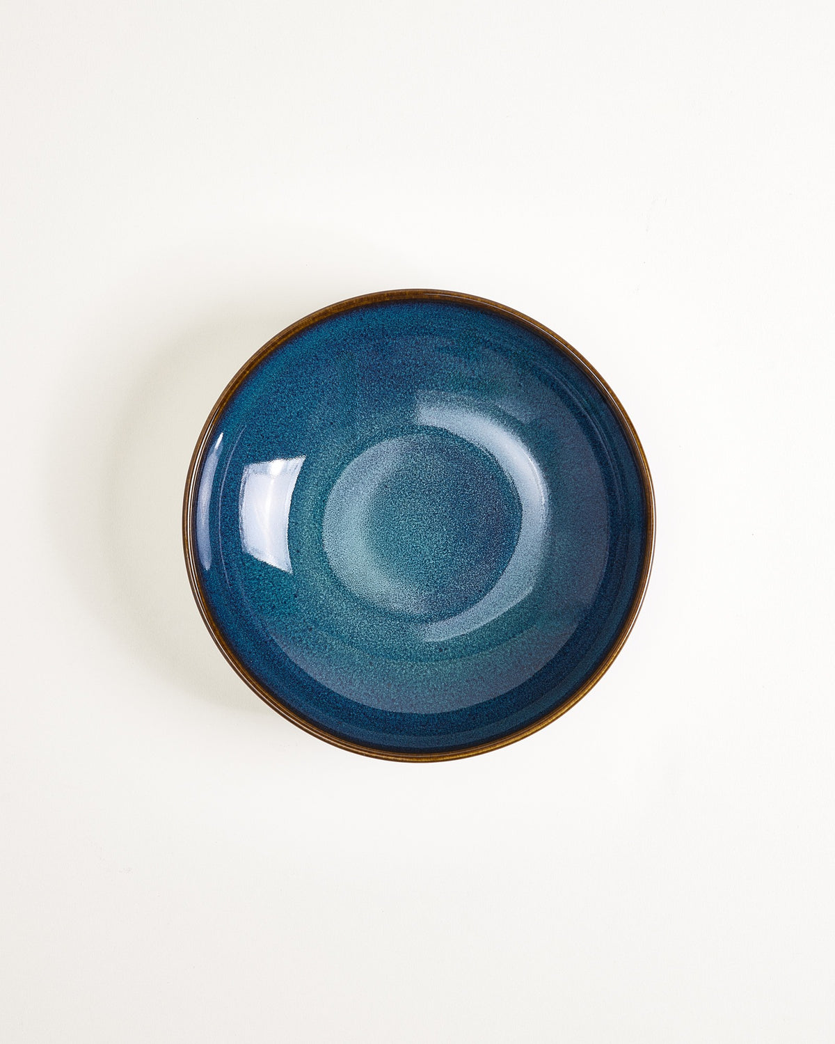Melides Pastateller oceanblue