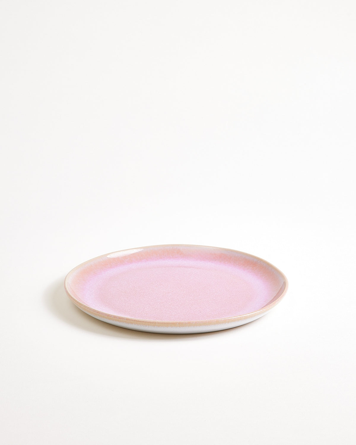 Melides - Small plate rosé