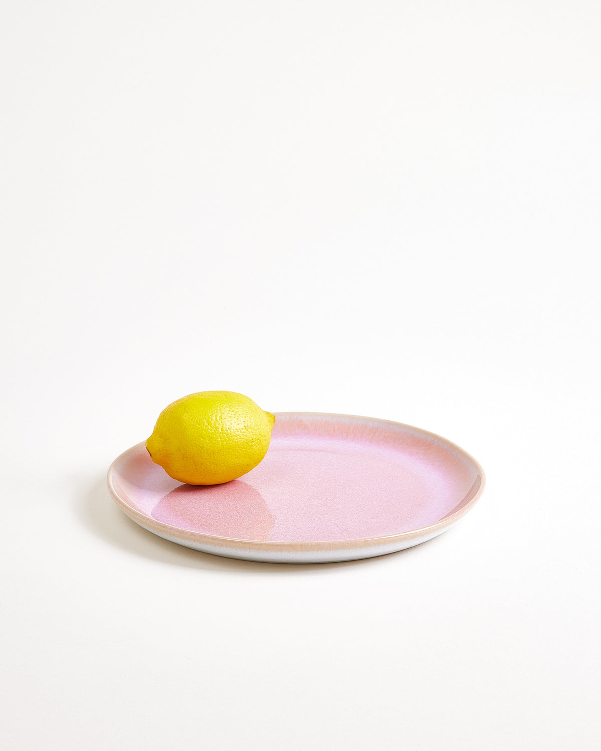 Melides - Small plate rosé