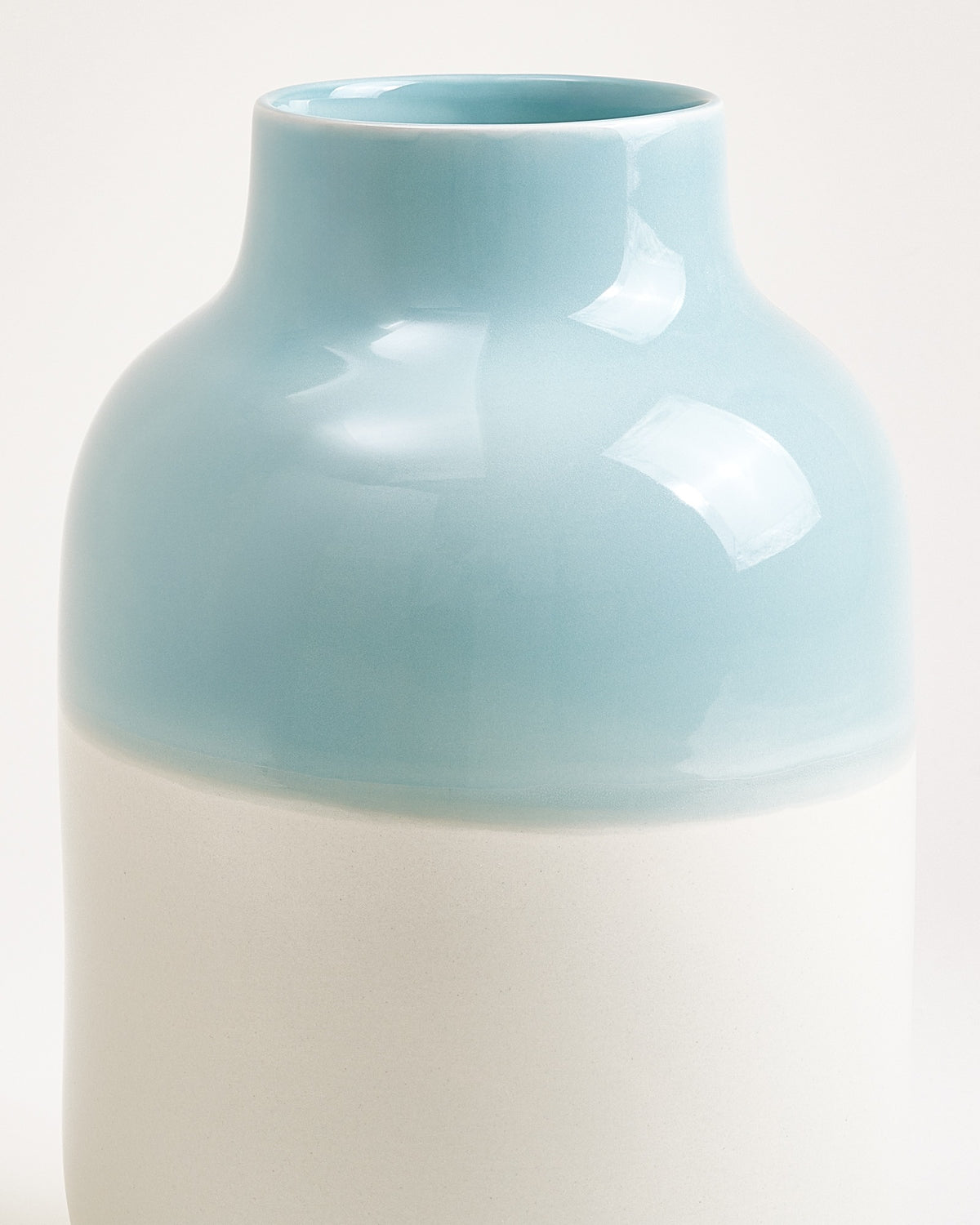 Nuno Vase L mint