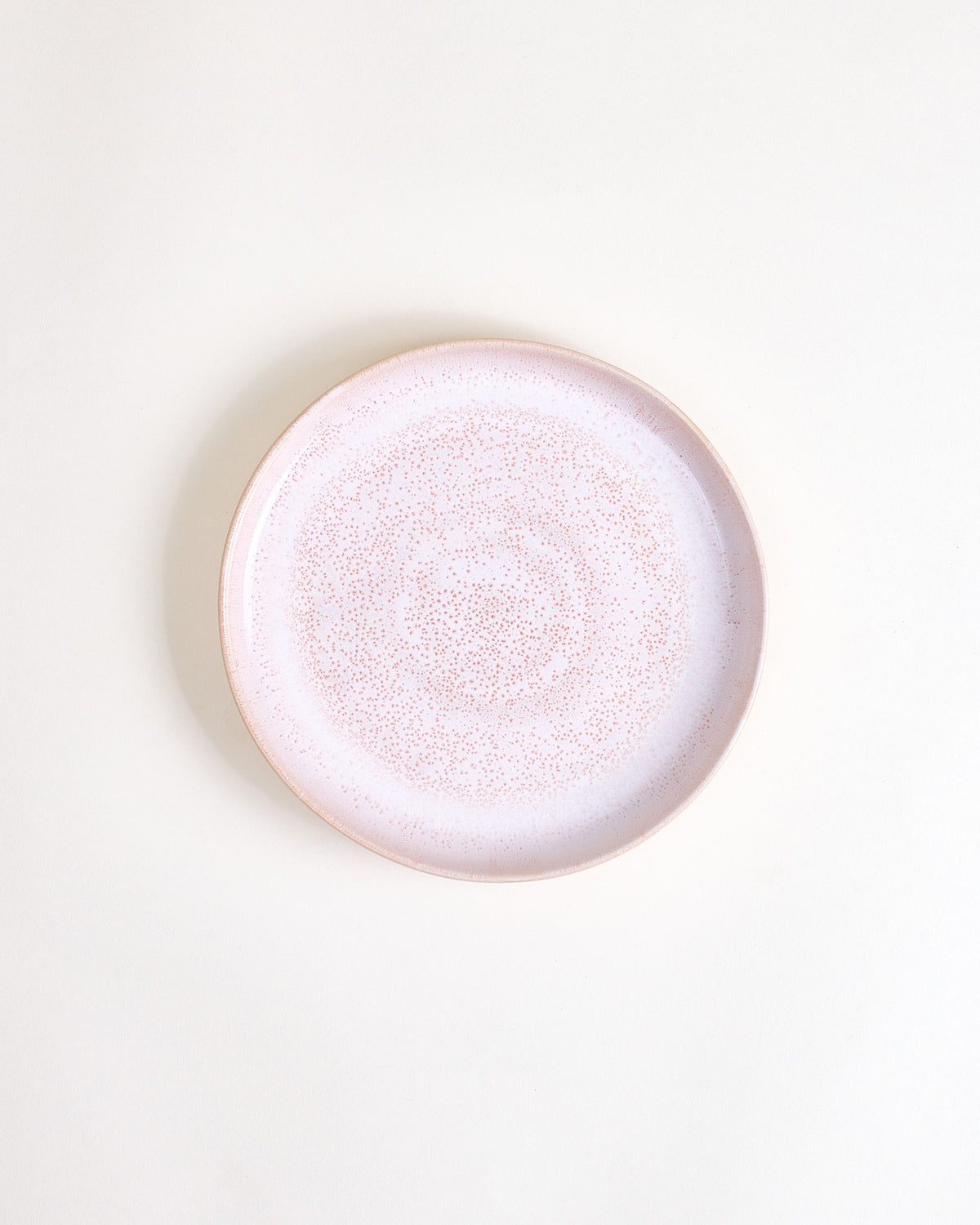 Orla Teller klein modern rosé
