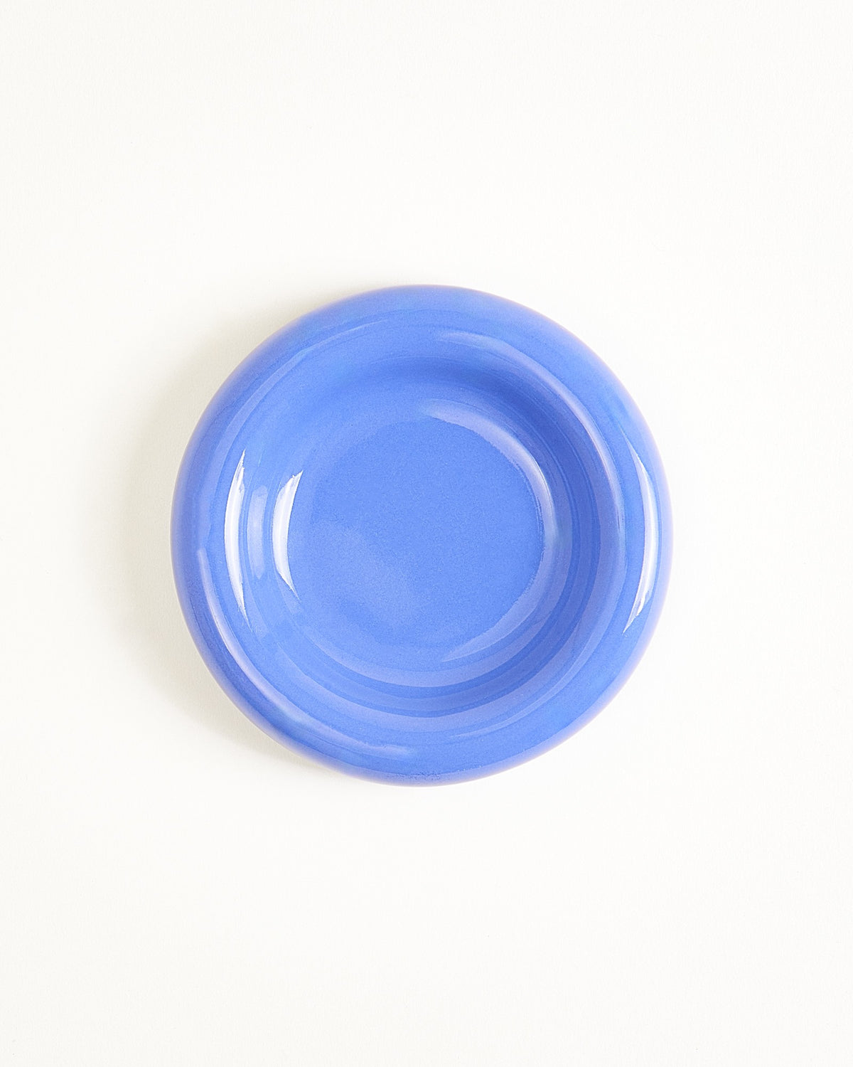 Seia Untertasse klein cornflower
