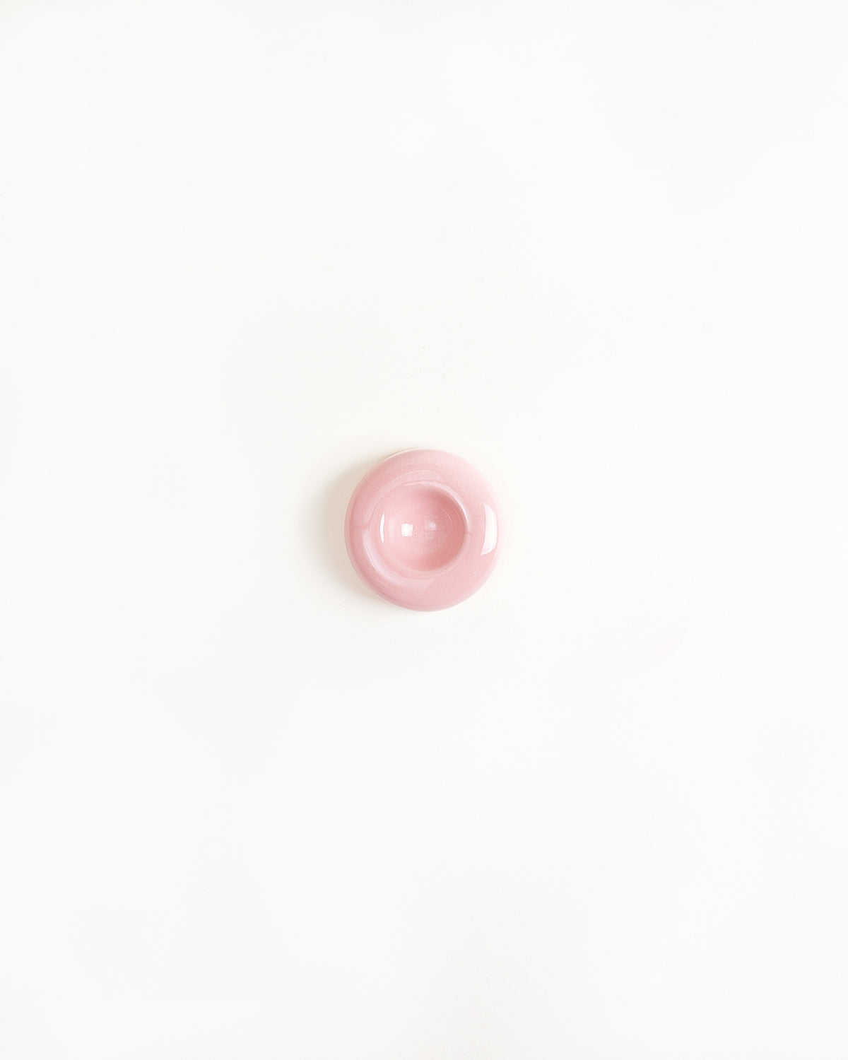 Seia - Egg cup pink Set of 8