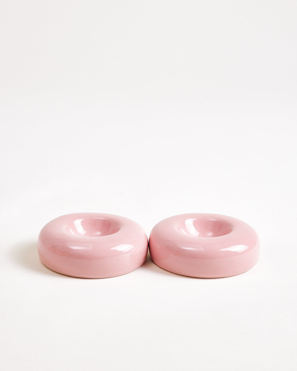 Seia Eierbecher rosa