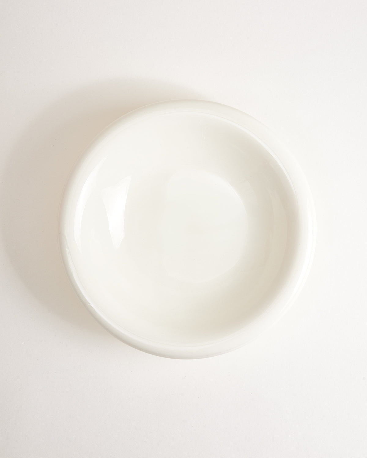 Seia - Fruit bowl sand
