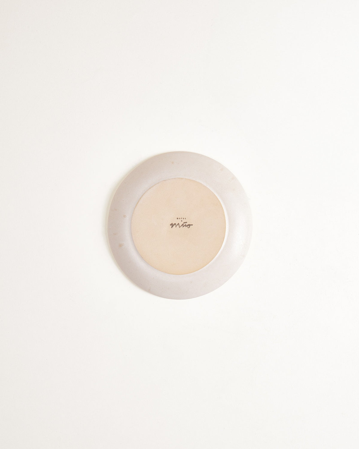 Sintra Miniteller sand