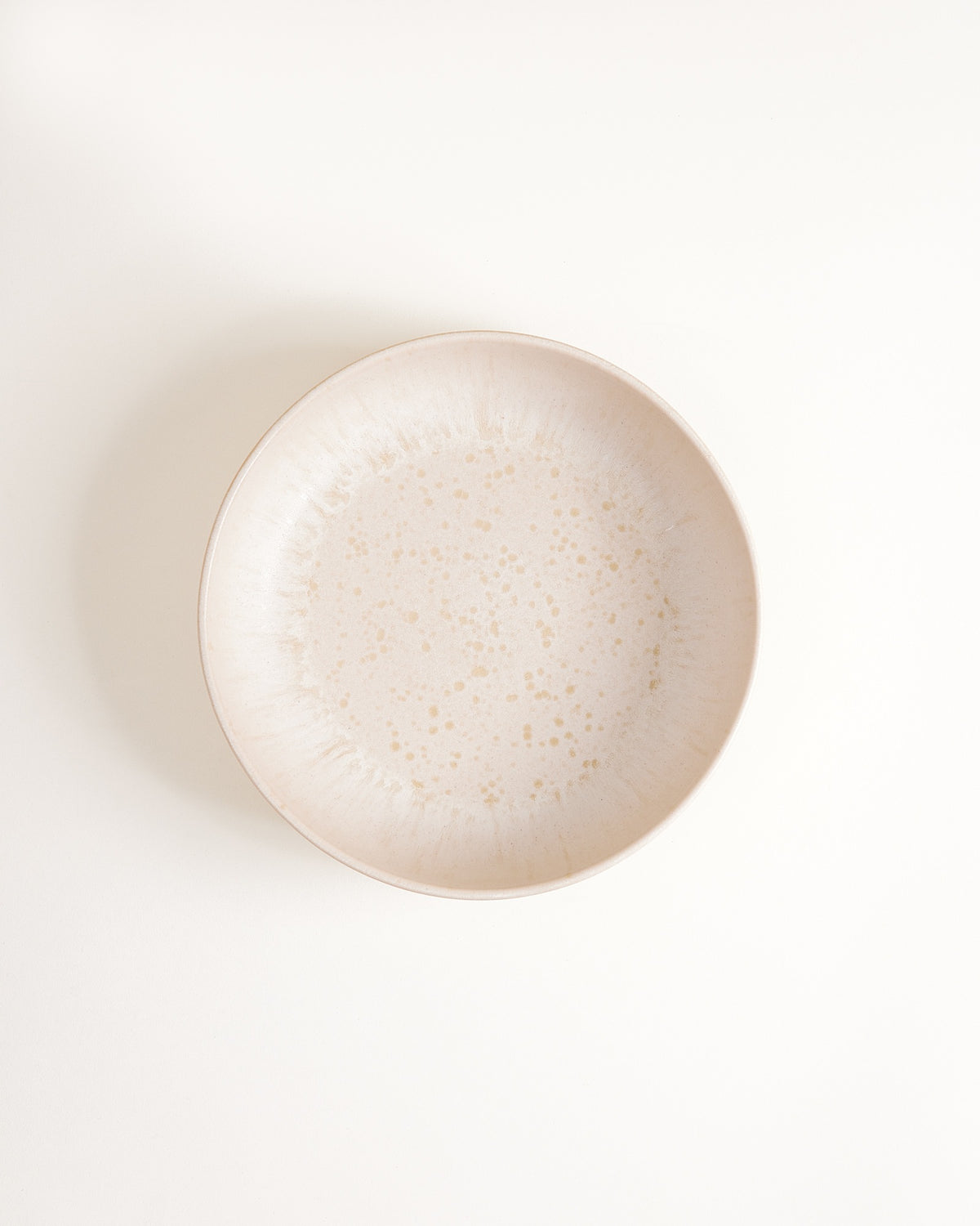 Sintra Pastateller modern sand