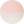 Nuno Vase M rosa