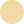 Seia Eierbecher gelb
