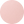 Seia Kerzenhalter groß rosa
